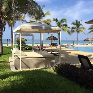 https://a-pie-de-playa-con-alberca-jacuzzi-vista-al-mar.mazatlan-hotels.com