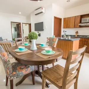 https://acogedor-departamento-boho-cerca-de-la-playa.mazatlan-hotels.com