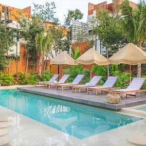 https://atman-tulum-hotel.allrivieramayahotels.com