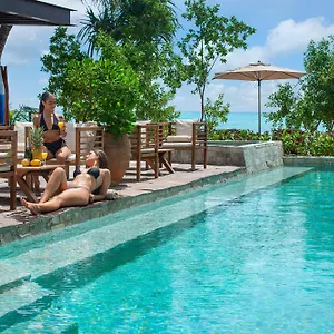 https://alea-tulum.quintano-roohotels.com