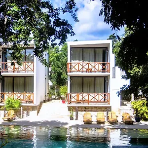 https://casa-tortuga.quintano-roohotels.com