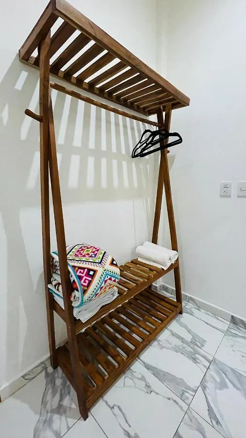 Los Arcos Hotel - Tulum 5*,  Mexico